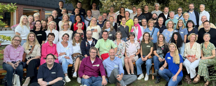 Foto: privat