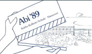 Abbildung: privat